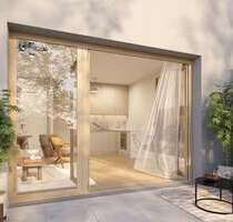 Wohnung zum Kaufen in Köln 523.900,00 € 78.67 m²