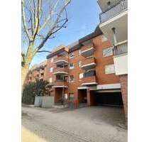 Wohnung zum Mieten in Braunschweig 405,61 € 76.82 m²