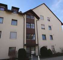 Wohnung zum Kaufen in Neumarkt in der Oberpfalz 154.000,00 € 51 m²