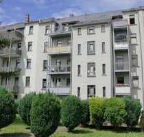 Wohnung zum Mieten in Chemnitz 372,00 € 66.5 m²