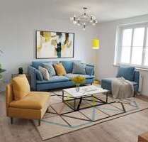 Wohnung zum Mieten in Dresden 642,00 € 64.25 m²