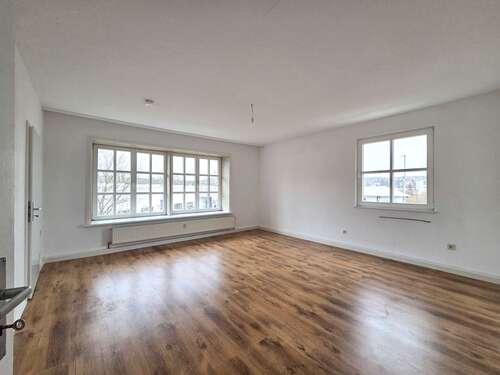 Foto - Wohnung zum Kaufen in Neidenstein 199.000,00 € 99.55 m²