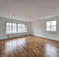 Wohnung zum Kaufen in Neidenstein 199.000,00 € 99.55 m²