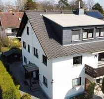 Haus zum Kaufen in Kriftel 1.399.000,00 € 313.66 m²