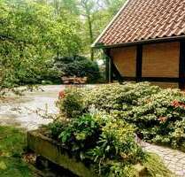 Haus zum Kaufen in Uchte 469.000,00 € 250 m²