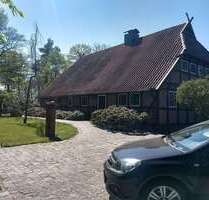Haus zum Kaufen in Uchte 469.000,00 € 250 m²
