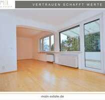 Wohnung zum Mieten in Neu-Isenburg 1.200,00 € 86 m²