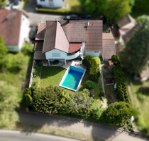 Haus zum Kaufen in Nordheim 590.000,00 € 219 m²