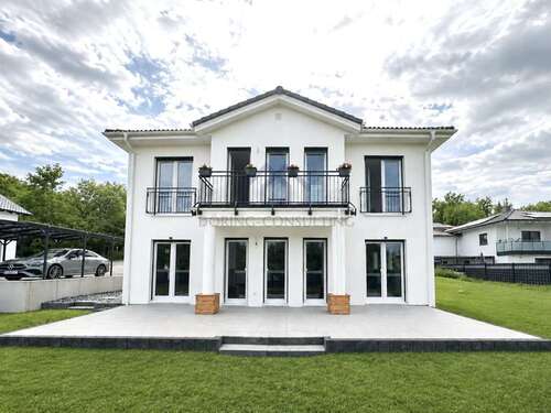 Foto - Haus zum Kaufen in Steinau an der Straße 649.000,00 € 231 m²