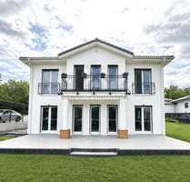 Haus zum Kaufen in Steinau an der Straße 649.000,00 € 231 m²