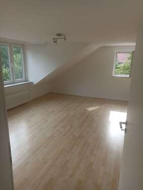 Foto - Wohnung zum Mieten in Bad Neuenahr-Ahrweiler 600,00 € 70 m²