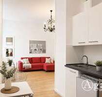 Wohnung zum Kaufen in Berlin Charlottenburg 295.000,00 € 46.3 m² - Berlin / Charlottenburg