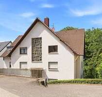 Wohnung zum Kaufen in Kürten 199.000,00 € 86 m²