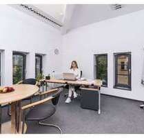 Büro in Potsdam 145,00 € 30 m² - 145,00&nbsp;EUR Kaltmiete, ca.&nbsp; 30,00&nbsp;m&sup2; in Potsdam (PLZ: 14467)