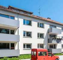 Wohnung zum Kaufen in Bielefeld 279.900,00 € 85.85 m²