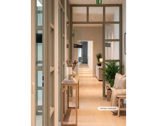 Büro in Berlin 7.020,00 € 351 m²
