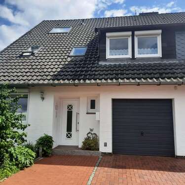Foto - Haus zum Kaufen in Verden (Aller) 529.000,00 € 180 m²