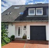 Haus zum Kaufen in Verden (Aller) 529.000,00 € 180 m²