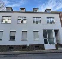 Haus zum Kaufen in mönchengladbach 690.000,00 € 300 m²