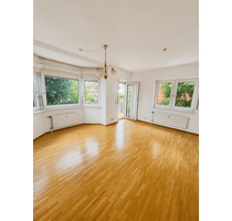 Wohnung zum Kaufen in Pforzheim 149.000,00 € 52.35 m²