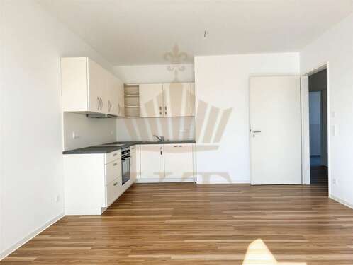 Foto - Wohnung zum Mieten in Ahrensfelde 1.250,00 € 65.83 m²