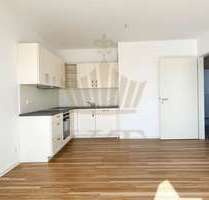 Wohnung zum Mieten in Ahrensfelde 1.250,00 € 65.83 m²