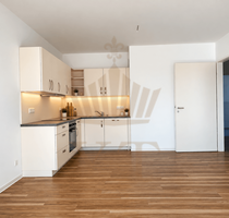 Wohnung zum Mieten in Ahrensfelde 1.250,00 € 65.83 m²