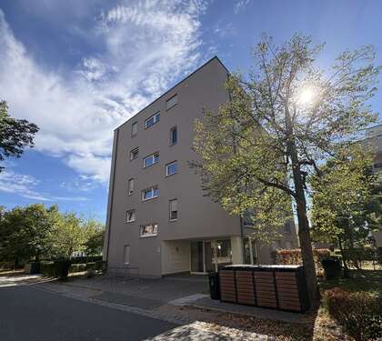 Foto - Wohnung zum Kaufen in Speyer 372.000,00 € 88 m²