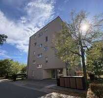 Wohnung zum Kaufen in Speyer 372.000,00 € 88 m²