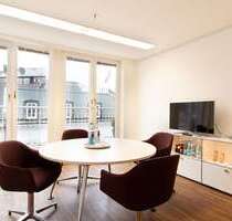 Büro in Hamburg 6.750,00 € 18 m²