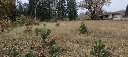 Foto - Grundstück zu verkaufen in Heidesee OT Wolzig 215.000,00 € 1583 m²