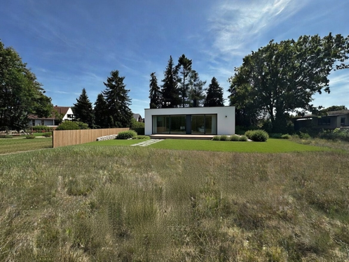 Foto - Grundstück zu verkaufen in Heidesee OT Wolzig 215.000,00 € 1583 m²