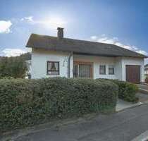 Haus zum Kaufen in Obrigheim 345.000,00 € 155 m²