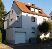 Haus zum Kaufen in Stuttgart-Zuffenhausen 1.290.000,00 € 248 m²