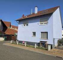 Haus zum Kaufen in St.Leon-Rot 429.000,00 € 260 m²