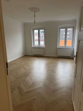 Foto - Wohnung zum Mieten in Berlin 1.570,00 € 65 m²