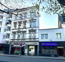 Wohnung zum Mieten in Köln 1.300,00 € 100 m²