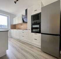 Wohnung zum Mieten in Köln 1.300,00 € 100 m²