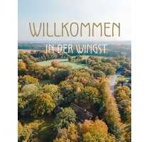 Haus zum Kaufen in Wingst 499.000,00 € 348 m²