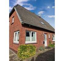 Haus zum Kaufen in Edewecht 325.000,00 € 120 m²