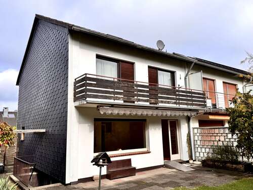 Foto - Haus zum Kaufen in Ratingen 425.000,00 € 106 m²