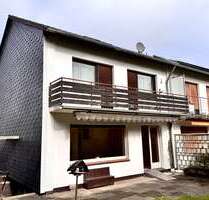 Haus zum Kaufen in Ratingen 425.000,00 € 106 m²