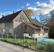 Haus zum Kaufen in Morsbach , Sieg 189.000,00 € 161 m²