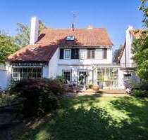 Haus zum Kaufen in Braunschweig 1.265.000,00 € 220 m²