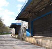 Halle in Ennepetal 1.733,00 € 495 m²