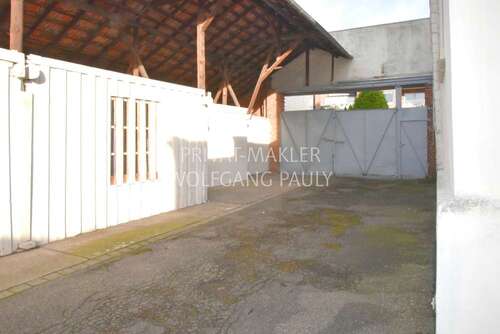 Foto - Haus zum Kaufen in Mönchengladbach Waldhausen 635.000,00 € 185.04 m²