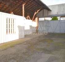 Haus zum Kaufen in Mönchengladbach Waldhausen 635.000,00 € 185.04 m² - Mönchengladbach / Waldhausen