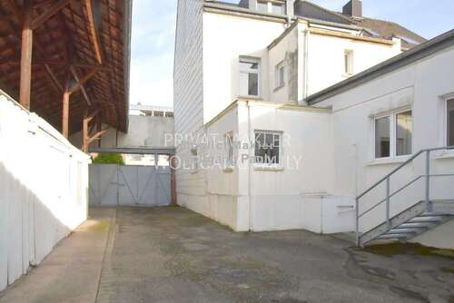 Foto - Haus zum Kaufen in Mönchengladbach Waldhausen 635.000,00 € 185.04 m²