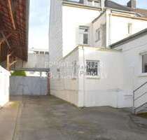 Haus zum Kaufen in Mönchengladbach Waldhausen 635.000,00 € 185.04 m² - Mönchengladbach / Waldhausen