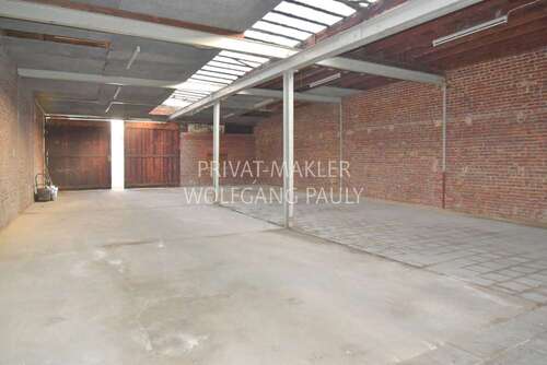 Foto - Haus zum Kaufen in Mönchengladbach Waldhausen 635.000,00 € 210.68 m²